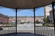 Abbeville 1