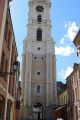 Clock Tower