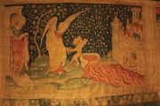 Tapestry Apocalypse 3