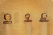 Busts