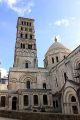 Cathedral