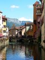 Annecy 1