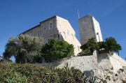 Antibes 1