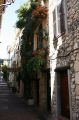 Back Street