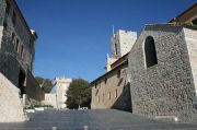 Harbourside Antibes