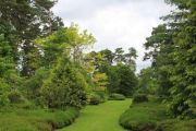 Heather Borders