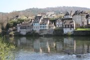 Argentat 2