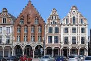 Arras 1