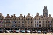 Arras 2