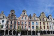 Arras 3
