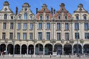 Arras 4