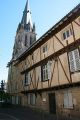 Aurillac 2