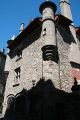 Aurillac 3