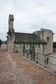 Avignon Bridge 2