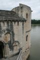 Avignon Bridge 4