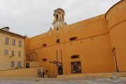 Citadel Museum