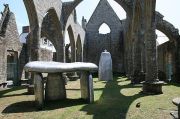 Abbey
