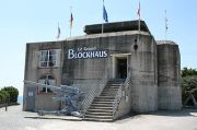 Blockhaus