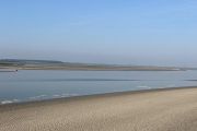 Bay Somme 1