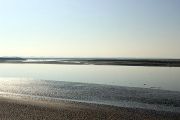 Bay Somme 2