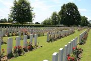 Bayeux 1
