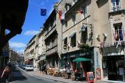 Bayeux 2