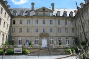 Bayeux 3
