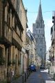 Bayeux 4