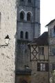 Beaulieu Sur Dordogne 1