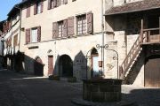 Beaulieu Sur Dordogne 2