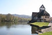 Beaulieu Sur Dordogne 4