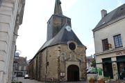 Church