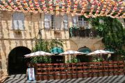 Cafe In Beaumont