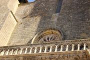 Church Window