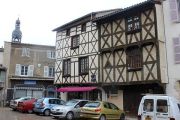 Town Centre 1