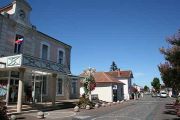 Biscarrosse 3