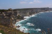 Cliffs