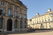 Bourse Maritime