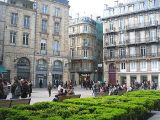 Bordeaux 1