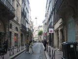 Bordeaux 2