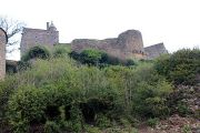 Castle 1