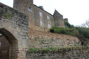 Castle