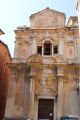 Chapel De La Misericorde