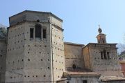 Church Architecture