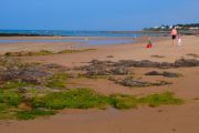 Beach (1)