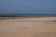 Beach (2)