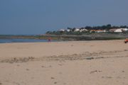 Beach (3)