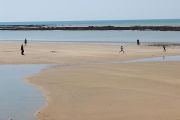 Beach 1
