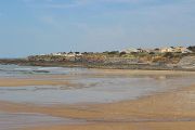 Beach 2