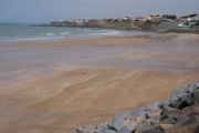 Beach 3
